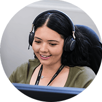 Becca from the Chrome Telecom team