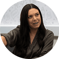 Rachel from the Chrome Telecom team