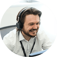 Richard from the Chrome Telecom team