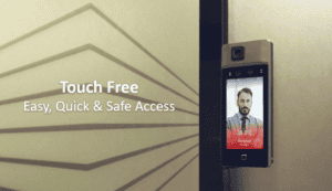 Touch free 300x173