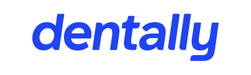 Dentally logo