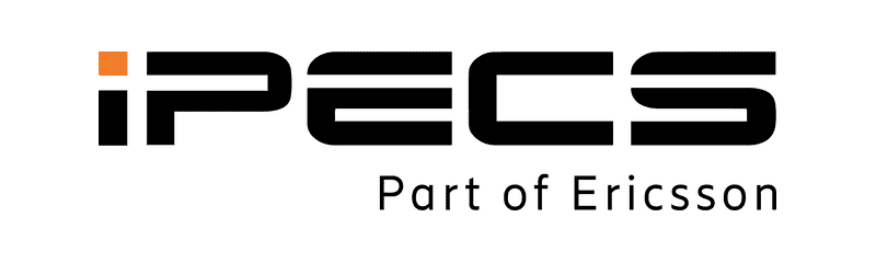 iPECS logo