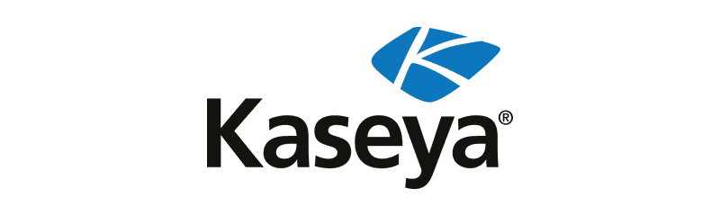 Kaseya logo