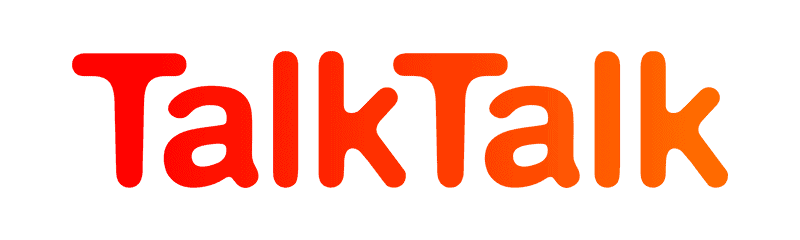 TalkTalk Business logo
