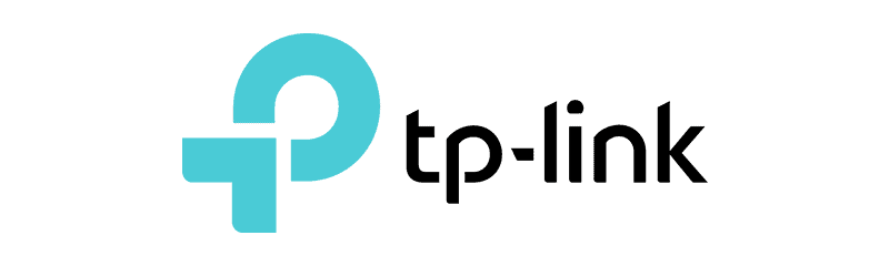 TP-Link logo
