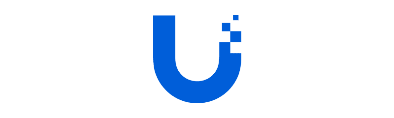 UniFi logo
