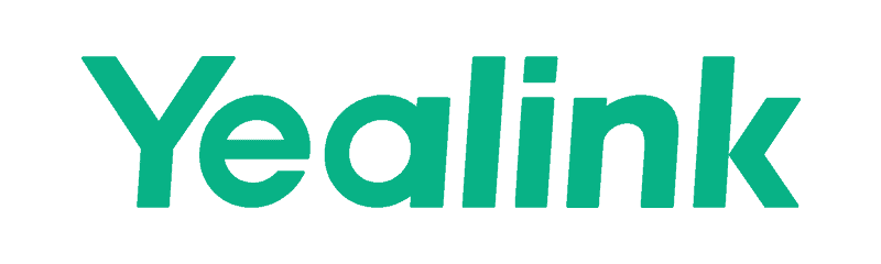 Yealink logo