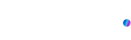 chrometelecom.co.uk