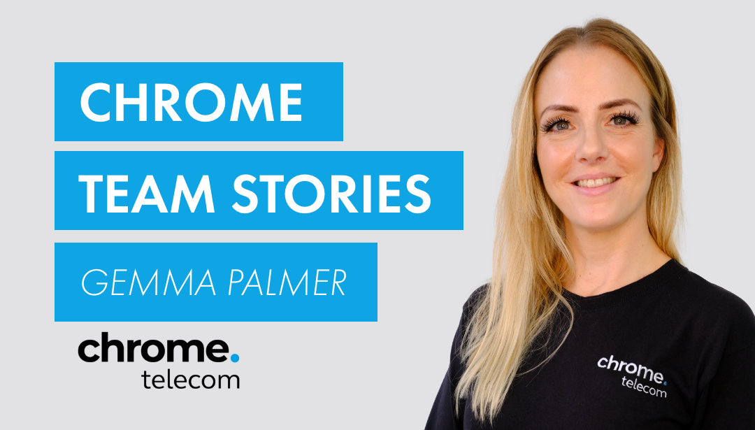 Gemma palmer blog 2