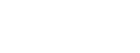 partner-logo-dentally-1