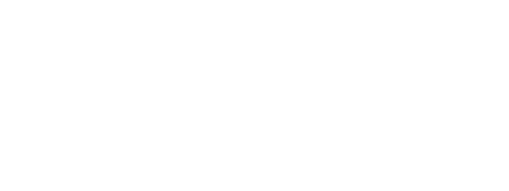partner-logo-e-lg-1