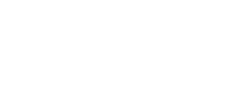 partner-logo-gamma