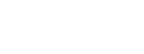 partner-logo-genke