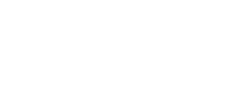 partner-logo-ipecs-1