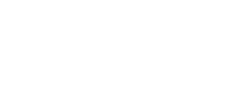 partner-logo-microsoft-1