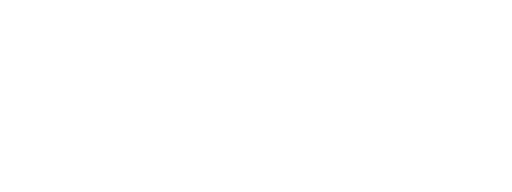 partner-logo-pragma