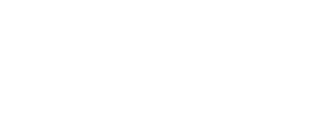 partner-logo-vodafone